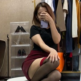 哪个悬赏平台人比较多？推荐5款目前最火的悬赏任务平台
