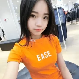 最好的赚钱软件（目前比较好赚钱的软件）