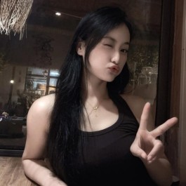 200元入手，4000元卖出，这生意凭啥这么赚钱？