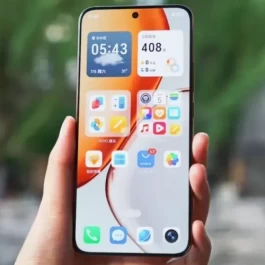 荣耀手机系列档次排名，精挑荣耀最值得入手的四款机型