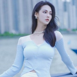 5款赚钱快又多的挣钱软件，亲测过赚钱又快又靠谱的软件