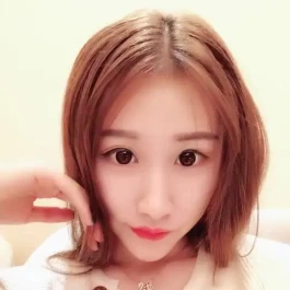 手机挣钱最快的app排名前十
