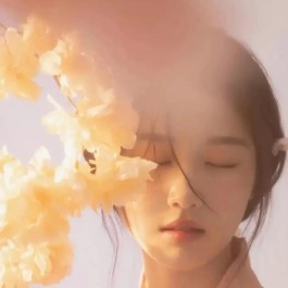 现在有什么手机兼职是不用交钱就能做的呢？