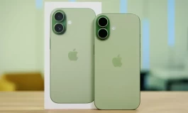 苹果17各个版本的区别详解：标准版、Pro版、Pro Max怎么选？一文讲清！