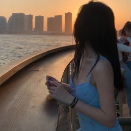 用手机赚钱的正规平台（2025年收益最好的手机赚钱软件排行榜）