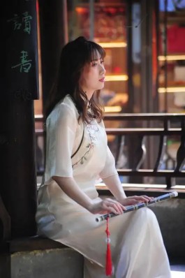 真实可靠可以微信提现的赚钱游戏（100%提现到微信无门槛的赚钱游戏）