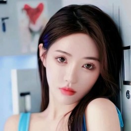 分享2款可以一天赚100元的软件