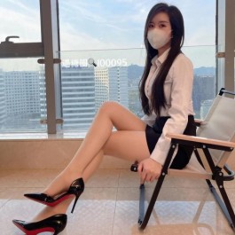 2025年真实赚钱app有哪些？