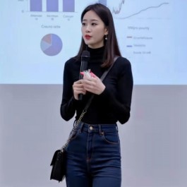 快速赚10元的游戏（每天玩一小时赚10元的游戏）