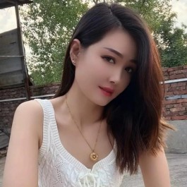 有哪些游戏可以一天赚50元（每天能赚五十元左右的游戏软件）