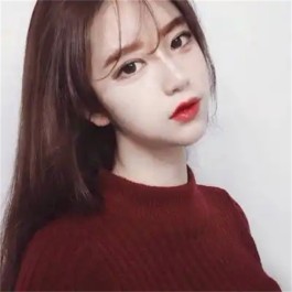 什么软件赚钱又快又多（真正靠谱赚钱还快的赚钱app）