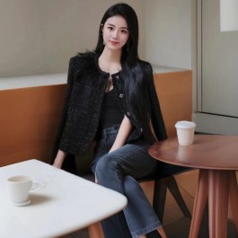 能赚钱的应用软件TOP10（10款真实可提现的APP）