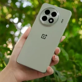 千元机耐用吗？推荐3款比较良心的千元机