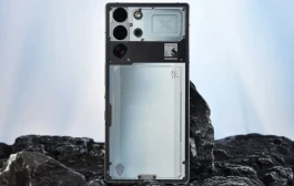 电池容量超 iPhone 两倍！这几款7500mAh起的 “续航黑马” 来了，安卓这次赢麻了