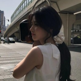 一天赚500元到800元的兼职在手机上能做吗？