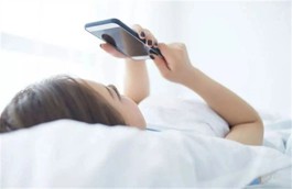 完成小任务赚钱的软件有哪些？2024年手机上做任务赚钱的软件推荐