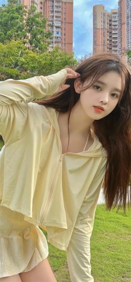 爬塔上青天赚钱是真的吗？也就是几毛钱