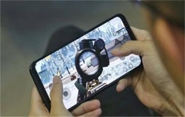 哪些软件一天能赚100元？2024年每天能赚100元的赚钱软件推荐
