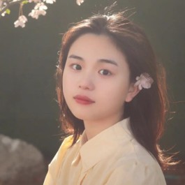 每天能赚30-50元的软件有哪些？推荐5款可以日赚30-50元的赚钱软件