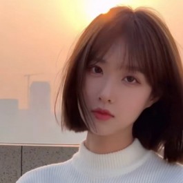 5个“傻瓜式”挣钱平台，哪怕你是“互联网小白”，也能轻松上手