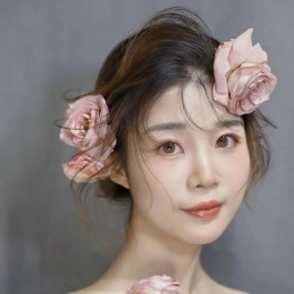 这6款赚钱多又快的软件，让你轻松实现财富增长的小目标