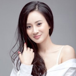 无需投资的手机赚钱项目，动动手指就能日入百元的小项目