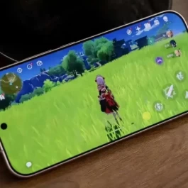 买手机不要太抠门，双11这3款顶配旗舰可以重点考虑