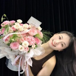 发现一个奇怪的现象，很多女人在婚姻里过得很委屈！