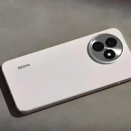 想要6年不换手机，双11“价格雪崩”的3款性能旗舰，512GB也不贵