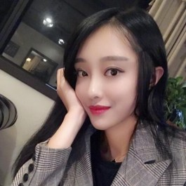 分享四款真实100%无门槛无广告提现的赚钱游戏