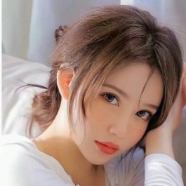 2款赚钱靠谱又安全的赚钱app软件