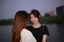 100%赚钱游戏没有门槛无广告（无广告100%能提现的赚钱游戏软件）