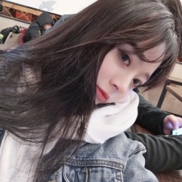 记住，你什么都不缺，缺的是重新开始的勇气