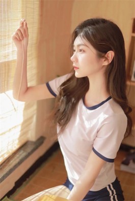 2025年能赚钱的游戏排行榜第一（无门槛无广告赚钱最快的正版游戏）