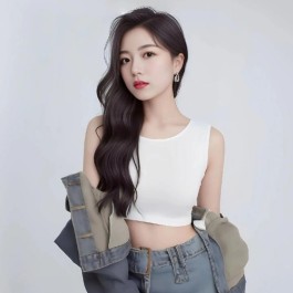 适合学生党挣零花钱的2款手机软件