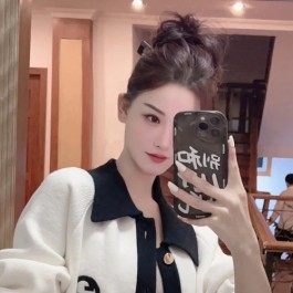 推荐5款可以在手机上免费赚钱的软件，这些app无需任何投资