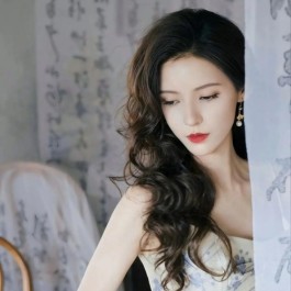 分享两款快速赚钱一天50元的软件