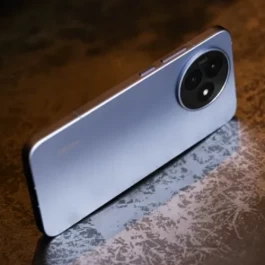 学生党买什么好？推荐适合学生党的3款国产手机