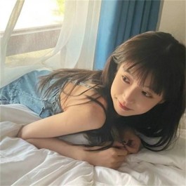 可以免费赚零花钱的游戏软件（良心还能真实微信提现的赚钱游戏软件）