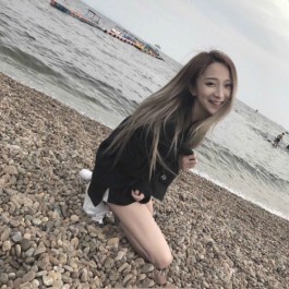 永远不要与人辩论，立场不同，没有对错，只有规则，只有利益