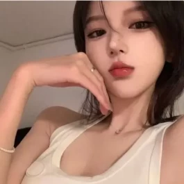 一部三轮车做这个生意，每天4小时，轻松赚日1000元