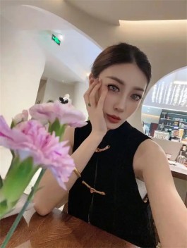 什么游戏可以赚钱真实可靠（2025年真正良心可以挣钱的游戏软件）