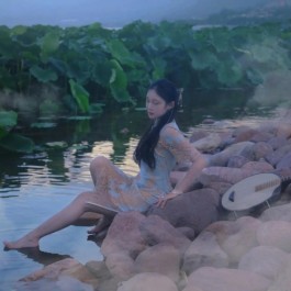 赚钱提现秒到账的app，靠谱赚钱还快的手机赚钱软件
