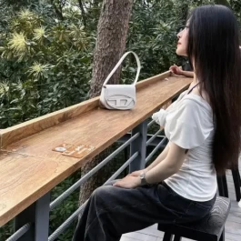 类似众人帮的软件有哪些？推荐7款和众人帮一样的赚钱软件