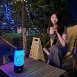 可以在手机上赚钱的软件有哪些？分享7款真实的赚钱软件
