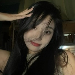 真实可以赚钱提现的游戏（真实可以赚钱提现的游戏）
