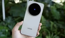 不吹不黑说实话，vivo X300 Pro使用了9天，说一下使用感受