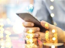 真正良心的赚钱app（七款2025年真实可靠赚钱多的软件）