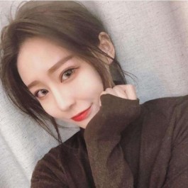 当下普通人的红利只有一个：好身体！