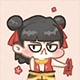 李明杰